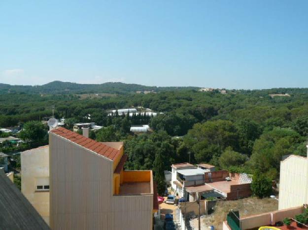 Piso en Blanes