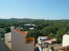 Piso en Blanes - mejor precio | unprecio.es