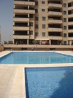 Piso en Canet d´En Berenguer - mejor precio | unprecio.es