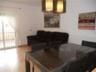 Piso en Cartagena - mejor precio | unprecio.es