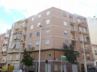 Piso en Elche/Elx - mejor precio | unprecio.es