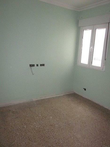 Piso en Lugones