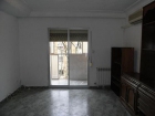 Piso en Madrid - mejor precio | unprecio.es