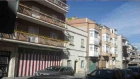 Piso en Madrid - mejor precio | unprecio.es
