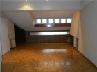 Piso en Madrid - mejor precio | unprecio.es