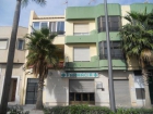 Piso en Mojonera (La) - mejor precio | unprecio.es