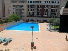 Piso en Palma de Mallorca - mejor precio | unprecio.es
