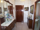 Piso en Parla - mejor precio | unprecio.es