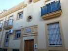 Piso en Sanlúcar de Barrameda - mejor precio | unprecio.es