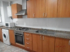 Piso en Valencia - mejor precio | unprecio.es
