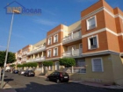 Piso en venta en Roquetas de Mar, Almería (Costa Almería) - mejor precio | unprecio.es