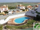 Piso en venta en Sanlúcar de Barrameda, Cádiz (Costa de la Luz) - mejor precio | unprecio.es