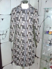 ropa vintage al por mayor - mejor precio | unprecio.es