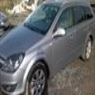 SE VENDE OPEL ASTRA SW - mejor precio | unprecio.es