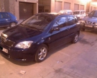SE VENDE TOYOTA COROLLA - mejor precio | unprecio.es