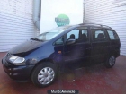 Seat Alhambra 1.9TDi SE - mejor precio | unprecio.es