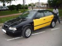 Skoda,Citroen,VW,Opel;Peugeot, BME