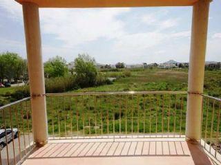 tico en venta en Pollensa/Pollença, Mallorca (Balearic Islands)