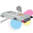 TONER BROTHER TN04M - mejor precio | unprecio.es