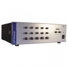 VENDO AMPLIFICADOR OPTIMUS MODELO PA-124 - NUEVO - mejor precio | unprecio.es