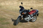 Vendo Aprilia Pegaso 650 - mejor precio | unprecio.es