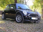 vendo Mini - mejor precio | unprecio.es