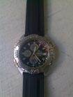 VENDO RELOJ LOTUS EN PERFECTO ESTADO - mejor precio | unprecio.es