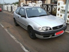 vendo toyota corolla - mejor precio | unprecio.es