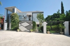 Villa en Marbella - mejor precio | unprecio.es