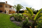 Villas a la venta en Estepona Costa del Sol - mejor precio | unprecio.es