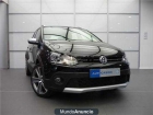 Volkswagen Polo 1.6 TDI 90cv Cross - mejor precio | unprecio.es
