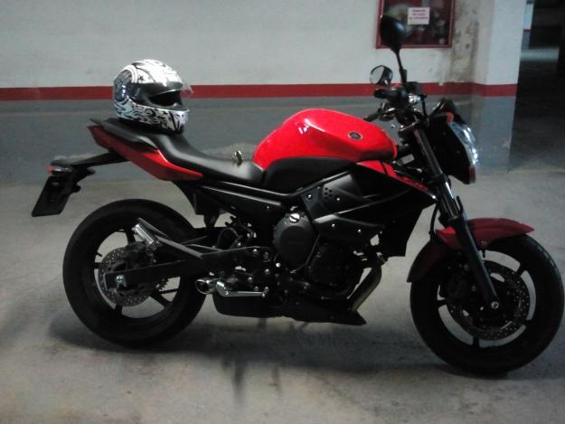 Xj6 n