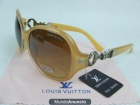 .Gafas de sol y gafas, lentes de sol de descuento - mejor precio | unprecio.es