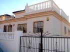Adosado con 3 dormitorios se vende en Ciudad Quesada, Costa Blanca - mejor precio | unprecio.es