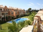 Adosado con 3 dormitorios se vende en Marbella, Costa del Sol - mejor precio | unprecio.es