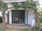 Adosado con 4 dormitorios se vende en Mijas Costa, Costa del Sol - mejor precio | unprecio.es