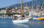 Apartamento : 2/5 personas - junto al mar - vistas a mar - sanremo imperia (provincia de) liguria italia - mejor precio | unprecio.es