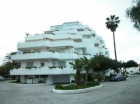 Apartamento con 1 dormitorio se vende en Marbella, Costa del Sol - mejor precio | unprecio.es