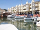 Apartamento con 1 dormitorio se vende en Benalmadena Costa, Costa del Sol - mejor precio | unprecio.es