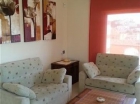 Apartamento con 2 dormitorios se vende en Mijas Costa, Costa del Sol - mejor precio | unprecio.es