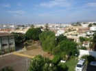 Apartamento con 3 dormitorios se vende en Fuengirola, Costa del Sol - mejor precio | unprecio.es