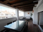 Apartamento con 3 dormitorios se vende en Marbella, Costa del Sol - mejor precio | unprecio.es