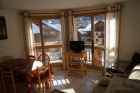 Apartamento en chalet : 6/6 personas - valloire saboya rodano alpes francia - mejor precio | unprecio.es