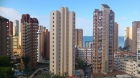 Apartamento en Rincon de loix - mejor precio | unprecio.es