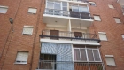 Apartamento en Torrent - mejor precio | unprecio.es