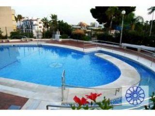 Apartamento en venta en Almuñécar, Granada (Costa Tropical)