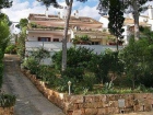 Apartamento en venta en Cala Vinyes/Cala Vinyas/Cala Viñas, Mallorca (Balearic Islands) - mejor precio | unprecio.es