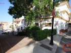 Apartamento en venta en Mijas Costa, Málaga (Costa del Sol) - mejor precio | unprecio.es