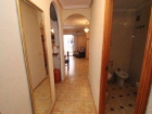 Apartamento en venta en Torrevieja, Alicante (Costa Blanca) - mejor precio | unprecio.es