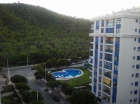 Apartamento en Villajoyosa/Vila Joiosa (la) - mejor precio | unprecio.es